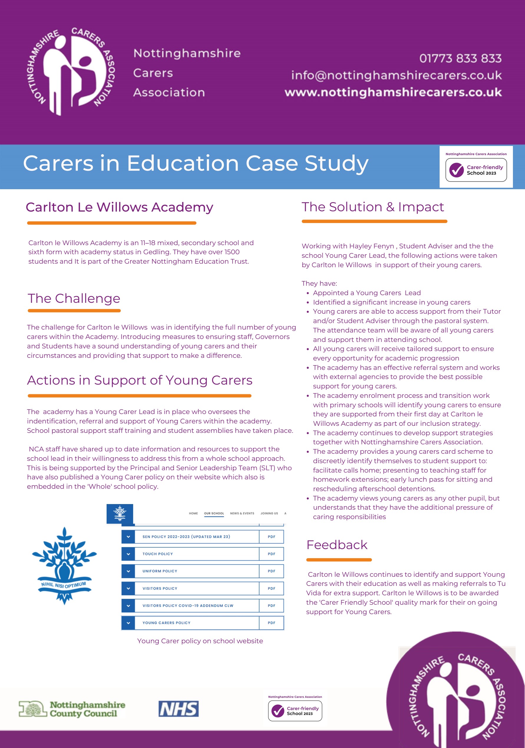 SCHOOLS CASE STUDY CLW.jpg (748 KB)